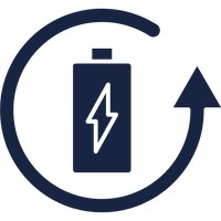 Rechargeable Battery